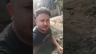 jal jeevan mission r kidney fall 😁 #assam #assamese #vairal #shots #shotsyoutube #comedy #funnyvideo