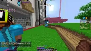 MaviBugday (R4pe) KES6 KATLAMALI (just_yondaime29 i&ccedil;in)