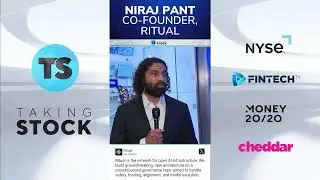 Ritual AI Blockchain Aims to Power Next Wave of Crypto and Onchain Innovation