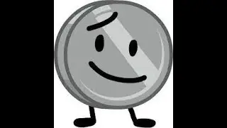 BFDI: History of Nickel (all versions)