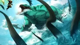 Casual Dota 2 W/ Friends Episode 2