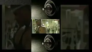 Programa Fitness Motiva&ccedil;&atilde;o #fitness #shorts