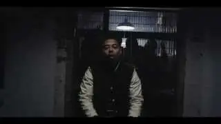 Manolo Rose - Fuck 12 (Prod Fameschool slim)