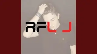 R U Sure ?
