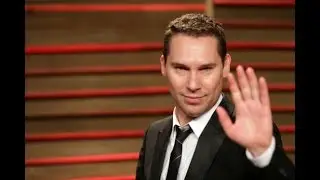 Bryan Singer Under Investigation For Sexual Assault...Again!