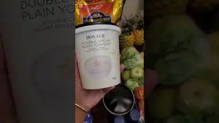 THIS WEEKS GROCERY RUN#gratitude #family #food #fypシ #godisable #viral #trending