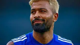 Ro-Ko For WC'27? End Of Road For Jadeja IN ODIs? india vs south africa highlights