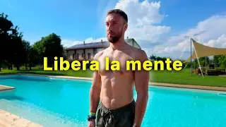 Come Liberarti dalla Dipendenza dai Pensieri