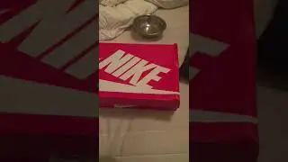 Man finds big bag of weed