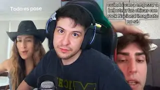 Hay que dinamitar TikTok 🧨
