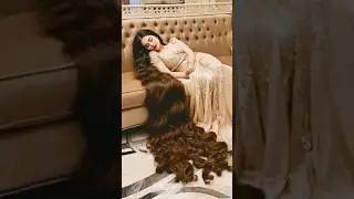 😱🔥Best powerful homemade hairgrowth serum for longhair#hairstyle #haircare #beauty #shorts #yt #diy