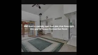 Seller Agent- 5300 Weywood Dr.
