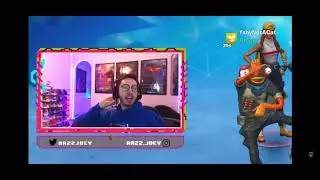 LG Razz Being LG Razz