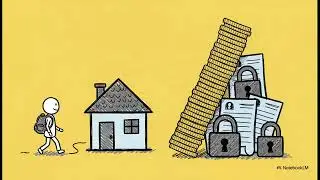 Mutuo Prima Casa senza garanti? Cosa cambia con il Fondo statale