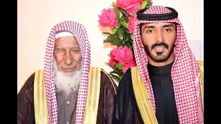 افراح الدريويش/ حفل زفاف ماجد فضي العازمي