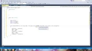 How to get data from SQL Server Using ASP MVC Angularjs