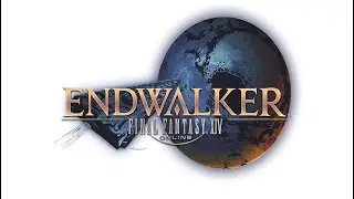How to Download Final Fantasy XIV Endwalker 💰 Setting Final Fantasy XIV Endwalker for Free