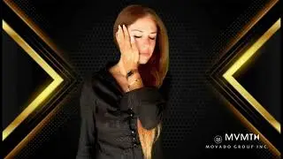 MVMT Promo by Dona Maria