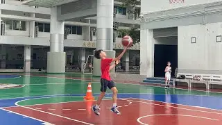 บาสตุลาพาเพลินW1 by MoreGolf (10/10/67)