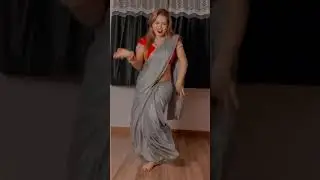 Bold Meera on Instagram    reels  reelsinstagram  trending  trendingreels  viral  viralreels MP4