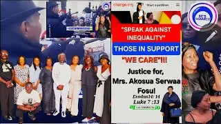 Promote adequate love, for 