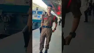 Assam police reels video🥰❤️