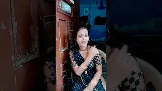 #sarthakbazarse #short