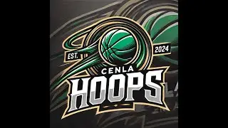 Holy Savior Menard vs Rapides (Boys)
