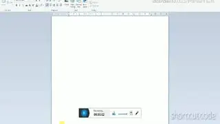 What is Layout? How is it work?