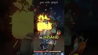 5 REASONS WHY YOU SHOULD GET HYTALE...