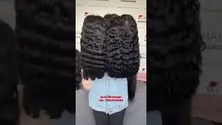 Short wig,Hair factory, Wholesale price,Wiginstall,wigforsale, luxury hair, hairstylist,affordable