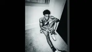 [FREE] NBA Youngboy Type Beat 2025 - 