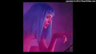 velli x noraa x ninexteen type beat