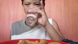 Munchitos Mukbang