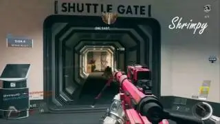 Dualtage IW