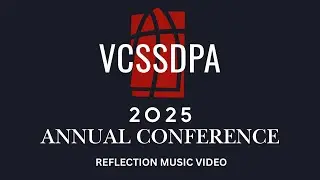2025 Victorian Catholic Secondary Schools Deputy Principals Conference - Day One Reflections