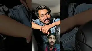 Friends vs girlfriend🤣🫵#celebratewithshorts#friends#trending#foryou#malikofficial009