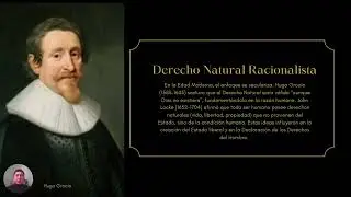 derecho natural