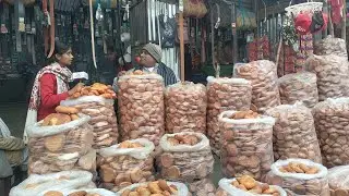 बिस्कुट का प्रचार वीडियो / SURSAND SITAMARHI MIDIA / SB PLEASE & JENRAL STORE ADVERTISE #VIDEO 