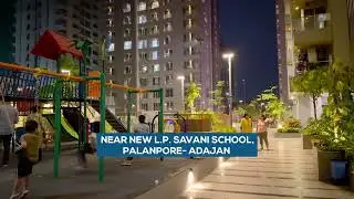 Stunning Real Estate Video - Highlighting  Top Amenities