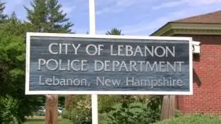 Lebanon Police warn of IRS Scam Reported by Residents - YCN News 9.9.16