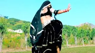 1 जनवरी 2026 के दिन सिर्फ यही गाना Dj पर बजेगा |Naya Saal Ke Gana 2026 |New Year DJ Song 2026 #live
