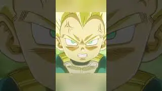 Vegeta is very intelligent episode 12 | Vegeta quiz #dragonball #vegeta