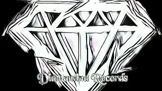 Jessie - Dom Lapidado por Diamantina Records