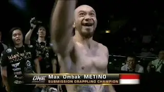 Max 