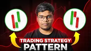 Quotex Trading Strategy Pattern 2026 | Most Accurate Price Action Setup Explained