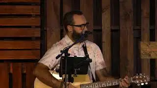 Pax Christian Church Sunday Worship
