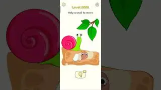 DOP LEVEL 2020#GAME SHORT #GAME DOP#GAME PLAY