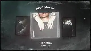 (FREE) BEYAZZ TYPE BEAT - 