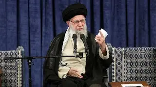 Iran to continue its uranium enrichment program